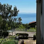 Mandic - Apartment Kraj (Istria)