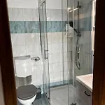 Apartment Mandic - *