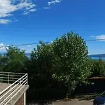 Mandic - Apartment Kraj (Istria)