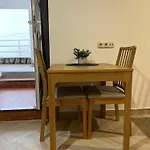 Mandic - Apartment