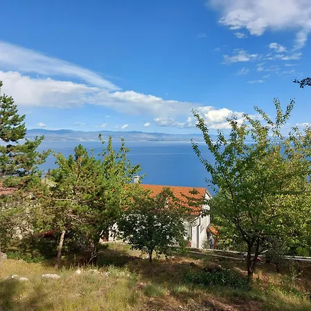 Apartment Mandic - *