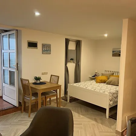 Mandic - Apartment *