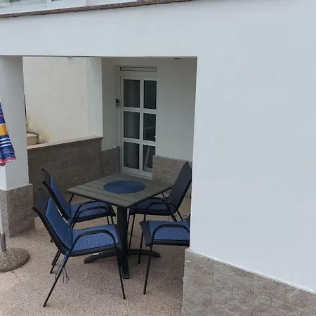 Mandic - Kraj (Istria)